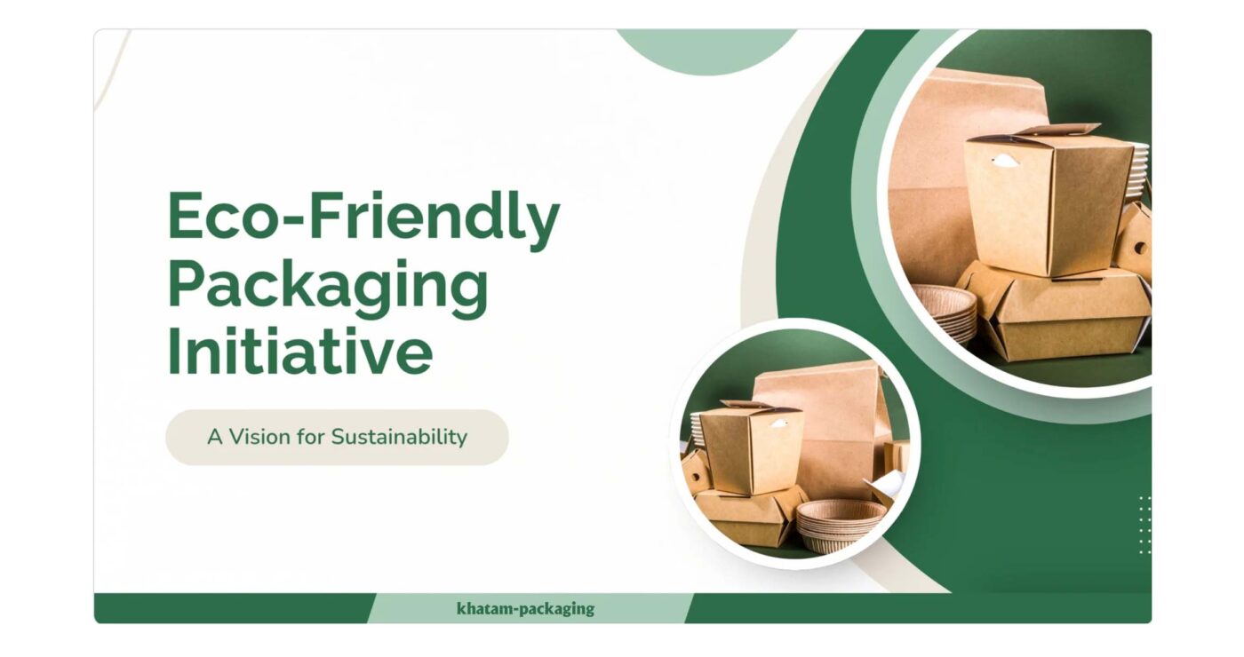 کاربرد فناوری‌های کم‌مصرف در صنعت چاپ سبز