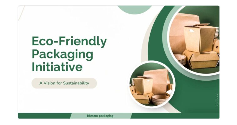 کاربرد فناوری‌های کم‌مصرف در صنعت چاپ سبز